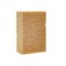 Burete Spalare Auto Koch Chemie Washing Sponge