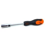 Cumpara ieftin Surubelnita cu cap tubular, 8 mm, RICHMANN
