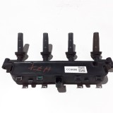 Cumpara ieftin Bobina de inducție Peugeot 1007 1.4 B BBC 2.2 TUA