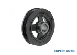 Fulie arbore cotit Citroen C4 Aircross (2010-&gt;) #1