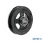 Fulie arbore cotit Mitsubishi Lancer VII (2003-2008)[CS_W,CT_W] #1