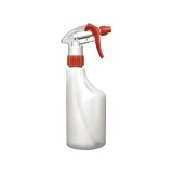 Pulverizator manual WhaleSpray WS 9400, 500 ml, rezistent la acizi