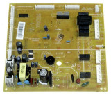 PLACA DE BAZA PCB MAIN;Z/U OPTION,R600AA+,ES-PJT DA92-00647N pentru frigider SAMSUNG