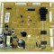 PLACA DE BAZA PCB MAIN;Z/U OPTION,R600AA+,ES-PJT DA92-00647N pentru frigider,combina frigorifica SAMSUNG