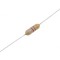 Inductor Axial THT 33uH 910mA 240m&Omega;