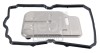 FEBI BILSTEIN 107823 set filtre hidraulice, cutie e vit.automata