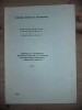 Atributiile si raspunderile unitatilor socialiste in activitatea de perfectionare profesionala a personalului muncitor