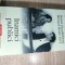 Michel Houellebecq, Bernard Henri Levy - Inamici publici (Editura Polirom, 2009)