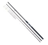 Lanseta EastShark Delta Feeder 3.9m, 120gr-180gr, EAST SHARK