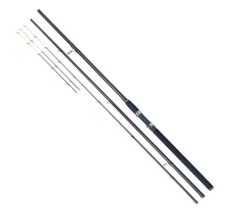 Lanseta EastShark Delta Feeder 3.9m, 120gr-180gr