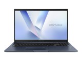 Cumpara ieftin ASUS Vivobook 15 M1502NAQ, BQ104 , Ryzen 5 150U, 15.6 FHD, 8GB DDR5, 512GB SSD, Quiet Blue