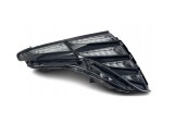 Lumini de zi, Daytime running light Hyundai Tucson, 10.2020-, montare fata, dreapta, LED; OEM/OES
