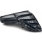 Lumini de zi, Daytime running light Hyundai Tucson, 10.2020-, montare fata, dreapta, LED; OEM/OES
