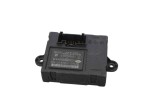 Modul de control ușă st&acirc;nga spate JAGUAR XF X250 2010 OEM: BH42-14D620-AA 26245261