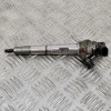 Injector de combustibil VW PASSAT Variant B8 3G5 2015 OEM: 04L130277AD,0445110473 | 3509356
