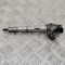 Injector de combustibil VW PASSAT Variant B8 3G5 2015 OEM: 04L130277AD,0445110473 | 3509356