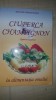 Ciuperca champignon in alimentatia omului- Nicolae Somesfalean