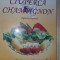 Ciuperca champignon in alimentatia omului- Nicolae Somesfalean