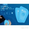 Surubelnite si Instrumente Anti-Static Opening Tools SS-040