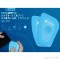 Surubelnite si Instrumente Anti-Static Opening Tools SS-040