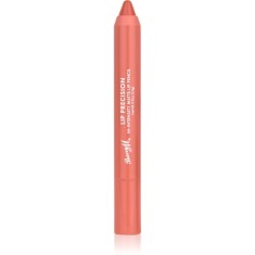 Barry M Lip Precision creion contur buze culoare Dusky 3.3 g