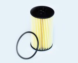 Filtru Ulei 86782 NGH 03.01.054