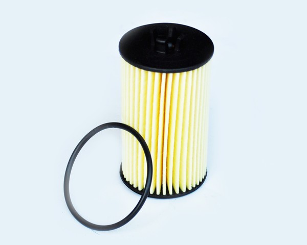 Filtru Ulei 86782 NGH 03.01.054