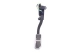 LAND ROVER RANGE ROVER VELAR L560 2019 OEM: J8A2-9F836-BB SKU: 14384509
