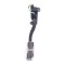 Pedala de accelerație LAND ROVER RANGE ROVER VELAR L560 2019 OEM: J8A2-9F836-BB 14384509