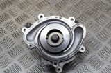 Pompa de apa MERCEDES-BENZ GL X166 2015 OEM: A6422002101 13726630