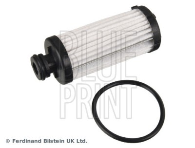 BLUE PRINT ADBP210124 Filtru hidraulic, cutie de viteze automata foto