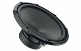 Subwoofer Auto Hertz Cento CS 300 S2, 300mm, 350W
