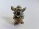 bnk jc Kinder 2011 - Mouse Doctors - Yogi - DC127