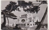 Bnk cp Constanta - Cazinoul - circulata, Printata