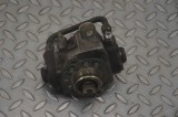 Pompă Combustibil Mazda 6 GH Sedan 2009 OEM 294000-0621, 13800, 32842 Pierburg/Bosch/MTX Echivalentă 722156500, 0004705994