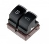 Buton portbagaj / capac rezervor Volkswagen Passat B6 2006-2009 245861, Nty