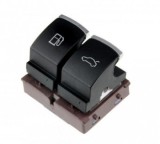 Buton portbagaj / capac rezervor Volkswagen Passat B6 2006-2009 245861