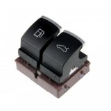 Buton portbagaj / capac rezervor Volkswagen Passat B6 2006-2009 245861