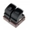 Buton portbagaj / capac rezervor Volkswagen Passat B6 2006-2009 245861