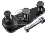 FEBI BILSTEIN 182492 Articulatie sarcina/ghidare