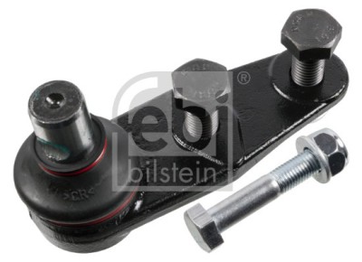 FEBI BILSTEIN 182492 Articulatie sarcina/ghidare foto
