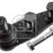 FEBI BILSTEIN 182492 Articulatie sarcina/ghidare