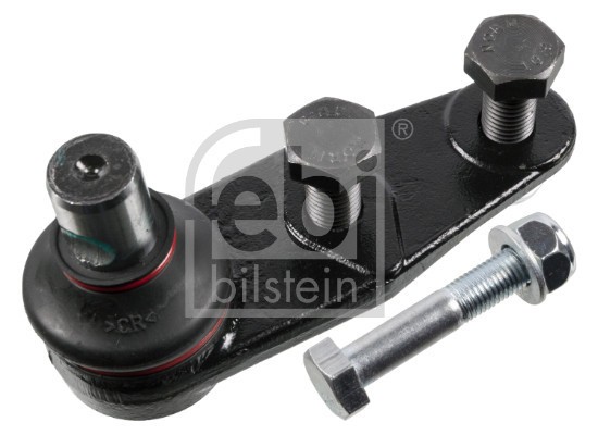 FEBI BILSTEIN 182492 Articulatie sarcina/ghidare