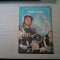 ALMANAHUL PENTRU PATRIE 1984 - Petre Varlan (redactor) - 1984, 240 p.