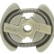 Saboti ambreiaj motocoasa Husqvarna 125C, 128R, 128C, 128L