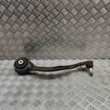 Braț curbat dreapta față LAND ROVER RANGE ROVER IV L405 2020 OEM: Off-road | 28710289