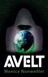Carti Fictiune Avelt Monica Nunweiller Paperback brosat RAO