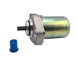Electromotor JOG50 50cc , Booster 50 , MBK , Aprilia 50cc , Benelli , Malaguti 50cc , Rex50