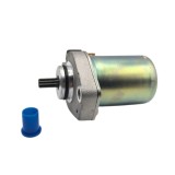 Electromotor JOG50 50cc , Booster 50 , MBK , Aprilia 50cc , Benelli , Malaguti 50cc , Rex50