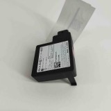 Modul Confort Tesla Model 3 2023 OEM 1097855-00-H ECU Unitate Control